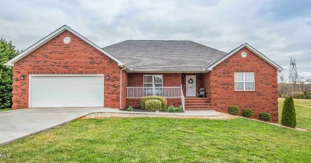 Residential Properties